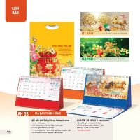 Hiển thị chi tiết cho Lịch bàn phôi sẵn 2026 mã AH – Sang trọng, tiện lợi, giá tốt Hình ảnh cho bài viết Lịch bàn phôi sẵn 2026 mã AH – Sang trọng, tiện lợi, giá tốt